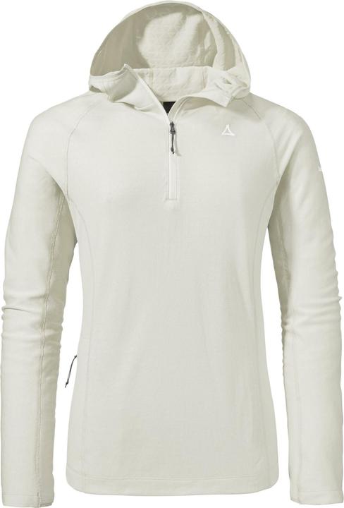 Image du produit Schöffel Fleece Hoody Style Kravica WMS (48)