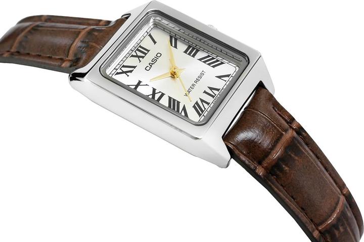 Image du produit Casio Collection (Montre analogique, 22 mm)