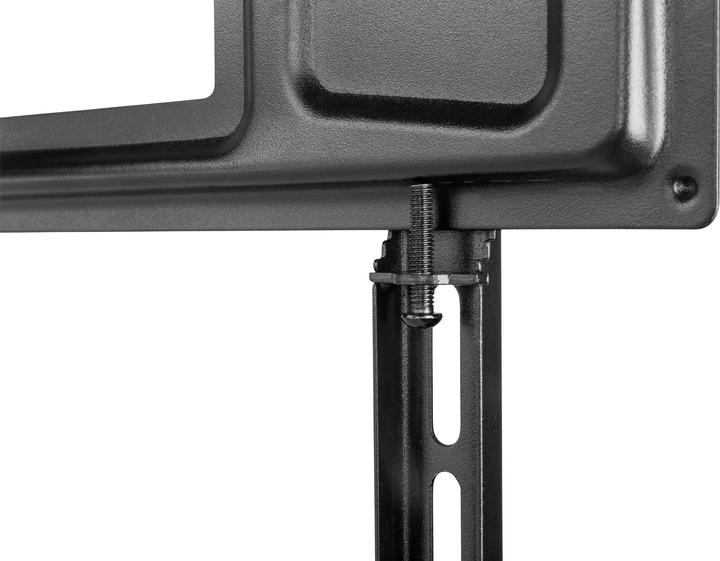 Image du produit SpeaKa Professional SP-TVM-204 (Mur, 70", 45 kg)