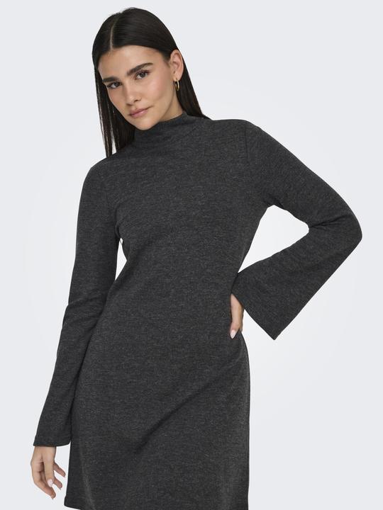 Image du produit JdY JDYMIRAGE Robe courte en maille (XS)