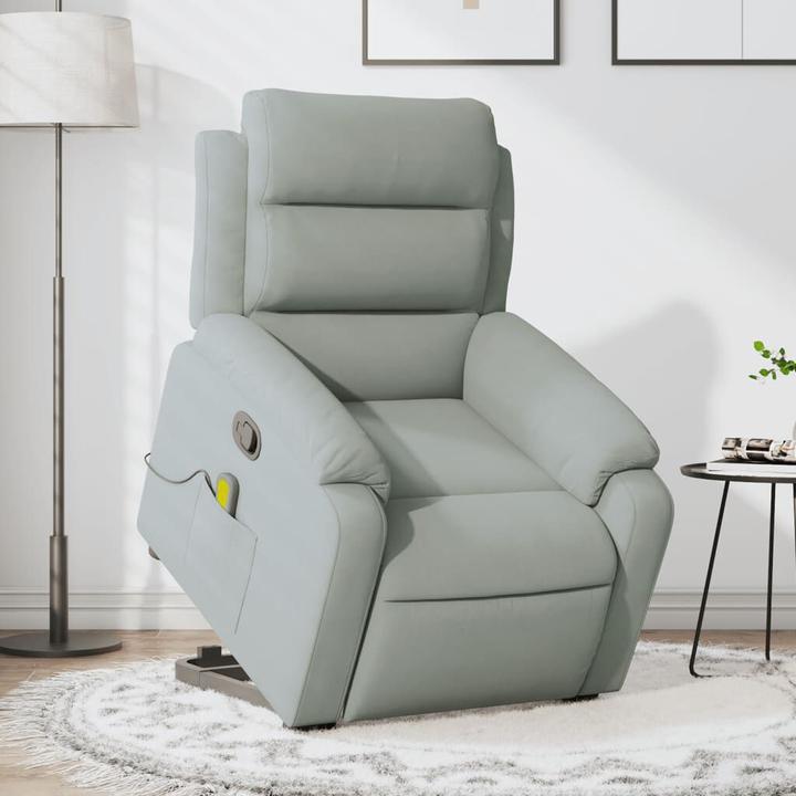 Image du produit VidaXL Isay