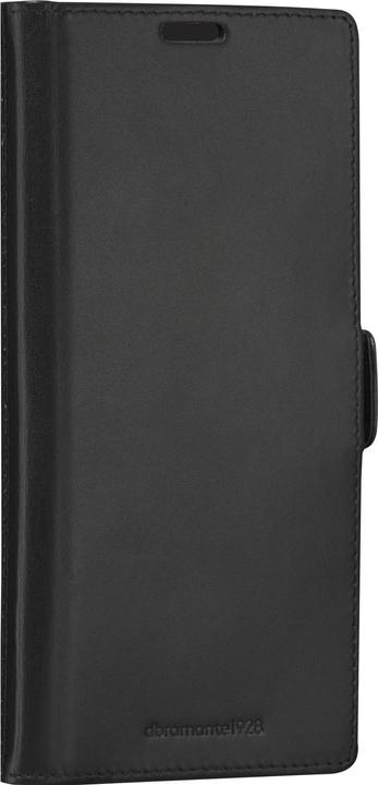 Actual product image dbramante1928 Lynge (Samsung Galaxy S24 Ultra)
