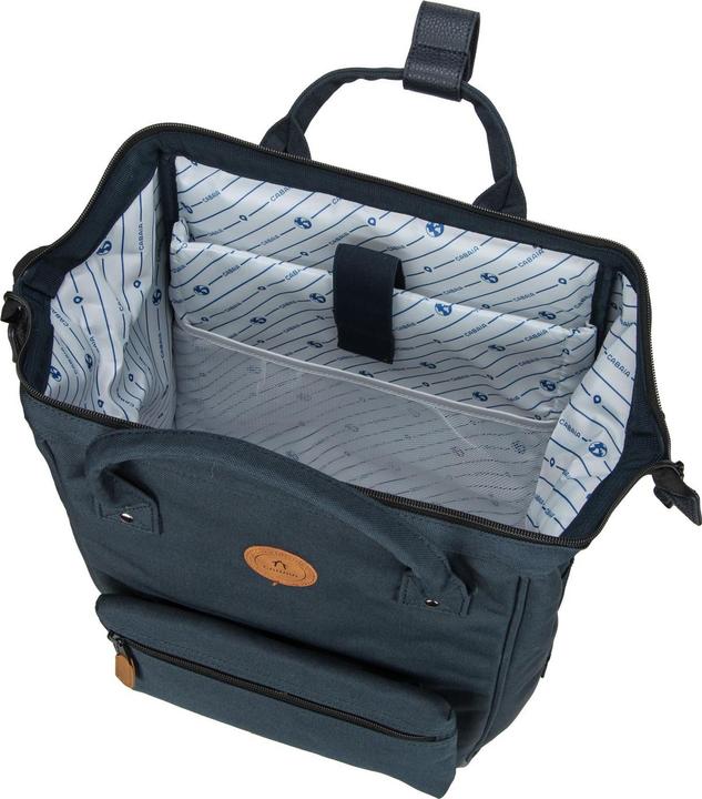 Immagine prodotto Cabaia Avventuriero Grande (30 l)