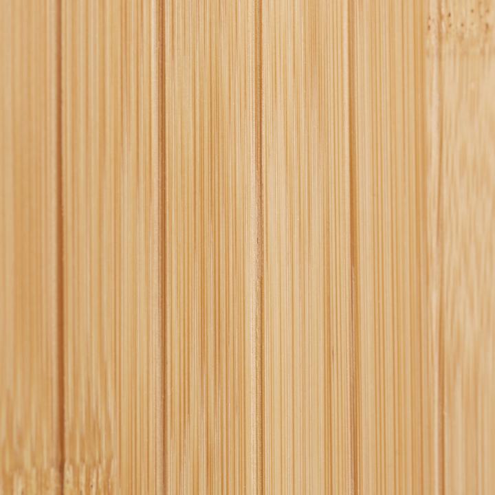 Immagine prodotto Relaxdays scatola di tessuto cosmetico