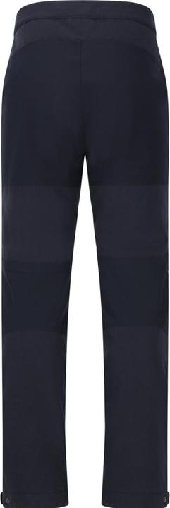 Actual product image Whistler Wander Insulated Outdoor Pant W-Pro 10000 (XXL)