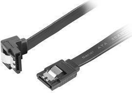 Image du produit Lanberg CA-SASA-13CU-0050-BK