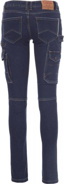 Image du produit Payper Pantalon femme West (40)