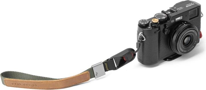 Image du produit Peak Design Cuff (Dragonne)