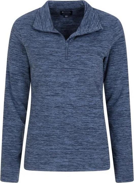 Immagine prodotto Mountain Warehouse Top in pile Snowdon (44 D)