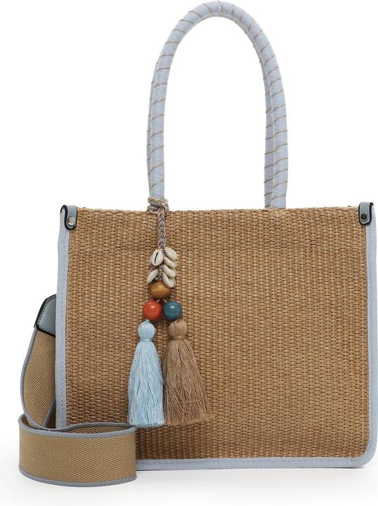 Suri Frey Shopper SFY Kirsty (12.10 l)