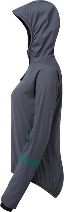 Produktbild Altura All Roads Lightweight (L)