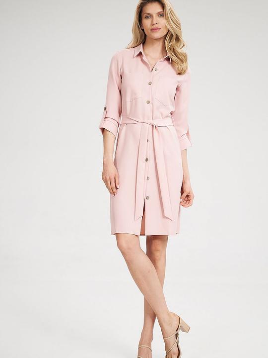 Pink-21