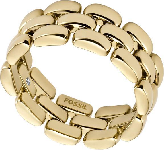 Produktbild Fossil Arden Ring (56)