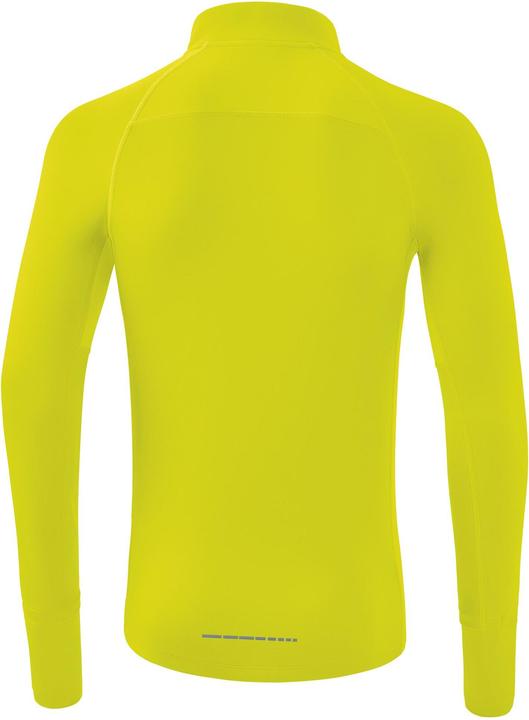 Actual product image Erima Racing longsleeve (140)