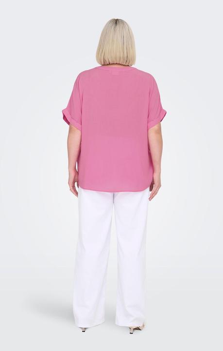 Actual product image Only CARMIO Top Top (46)