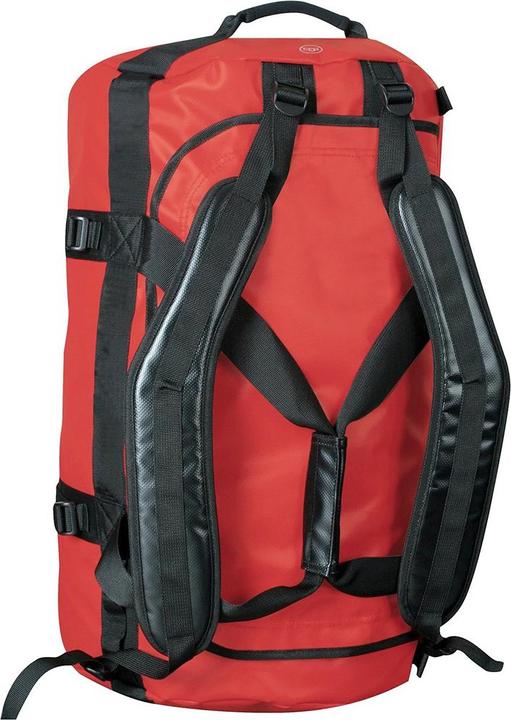 Produktbild Stormtech Gear Sporttasche Wasser abweisend Medium (88.50 l)