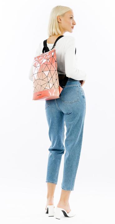 Actual product image Suri Frey Rucksack SFY SURI Sports Jessy-Lu finish (0.02 l)
