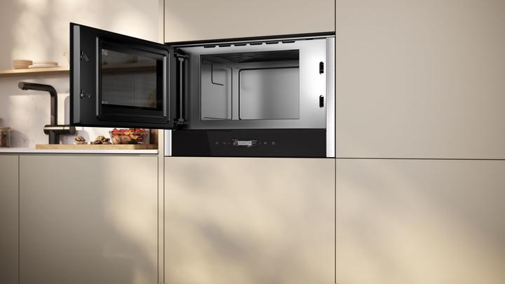 Produktbild Neff NL4WR21N1
