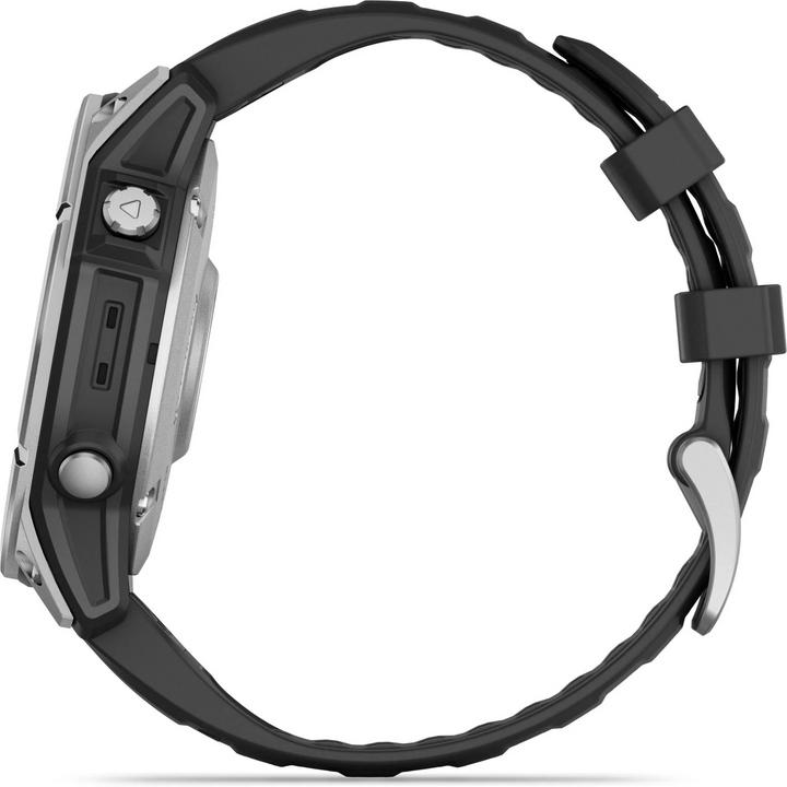 Produktbild Garmin fenix E (47 mm)