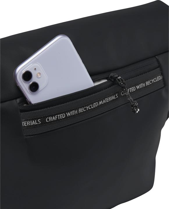 Actual product image Vaude Mineo
