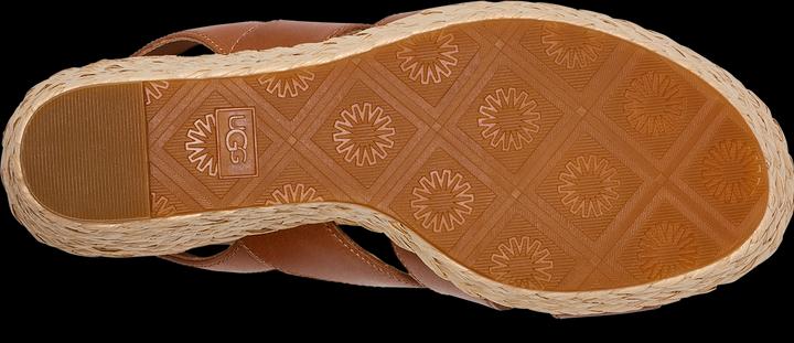 Produktbild Ugg W Careena (40)