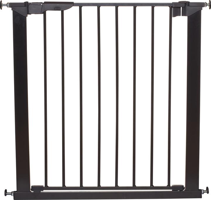 Immagine prodotto Baby Dan Premier (73.50 cm)