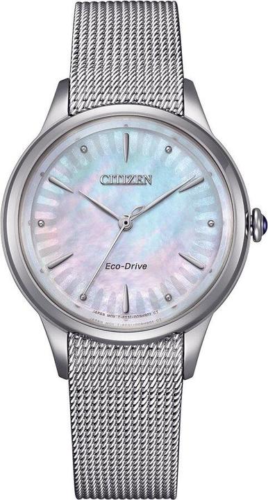 Citizen EM1150-86D
