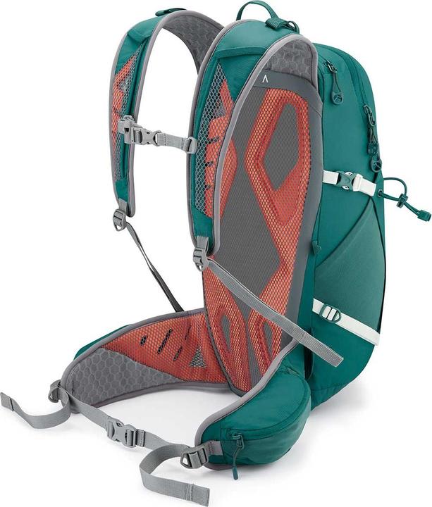 Immagine prodotto Rab Aeon 20 (20 l)