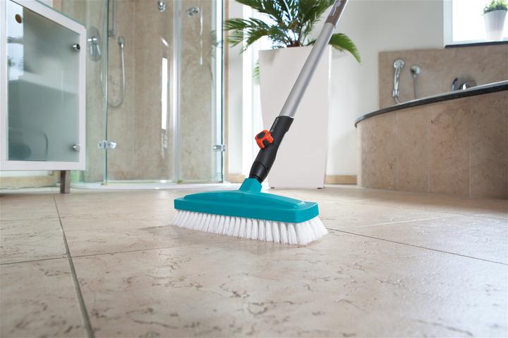 Immagine prodotto Gardena Spazzola per pulire (1 pz.)