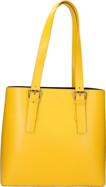 Produktbild Gave Lux Shoulder bag