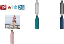 Immagine prodotto Thermos TC Bottle (1 l)