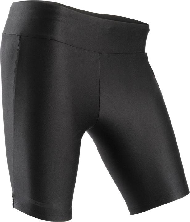 Kalenji Run Dry