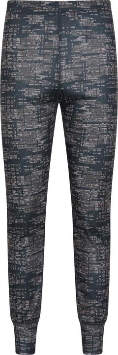Image du produit Mountain Warehouse - Bas thermique TALUS - Homme (L)