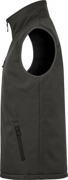 Immagine prodotto Clique Gilet imbottito (3XL)