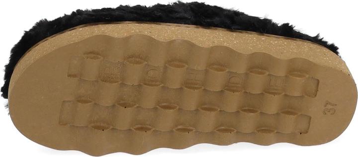 Actual product image Rohde Foggia-D (38)