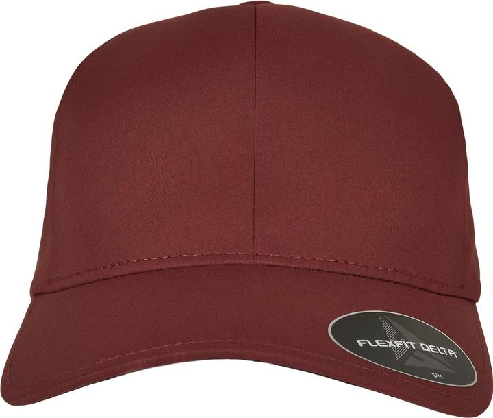 Image du produit Flexfit Delta (S/M)