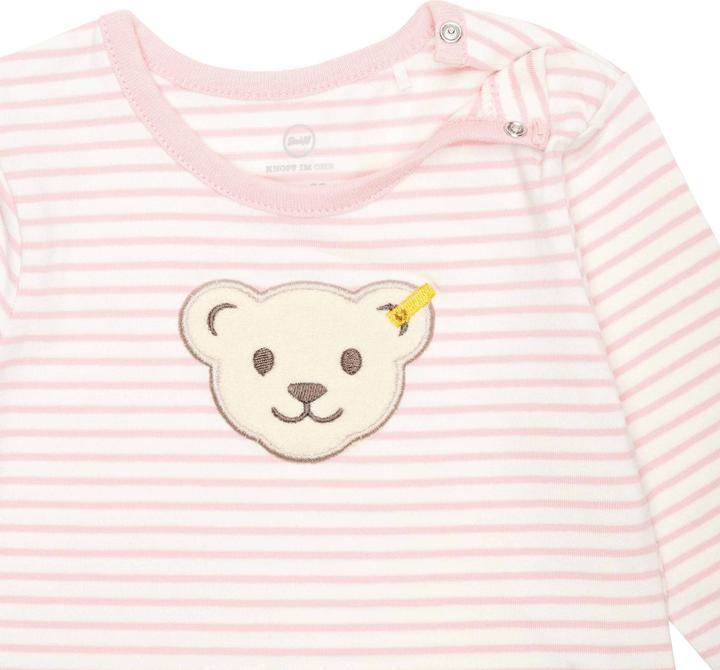 Immagine prodotto Sanetta Body Casual Comfort Fit - 19820 (56)