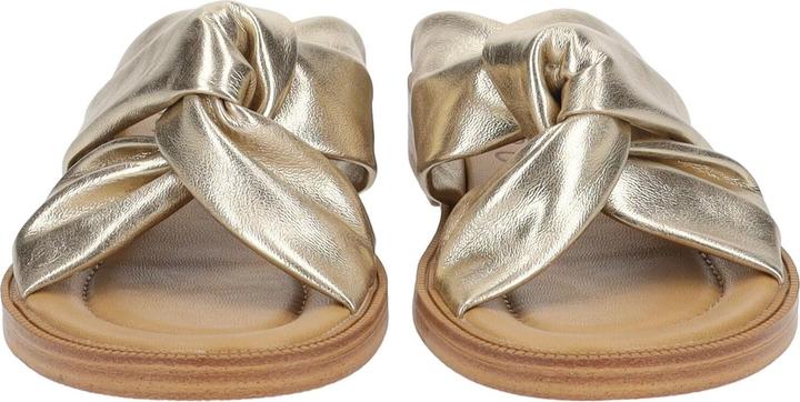 Actual product image Blowfish Pantoletten (36)