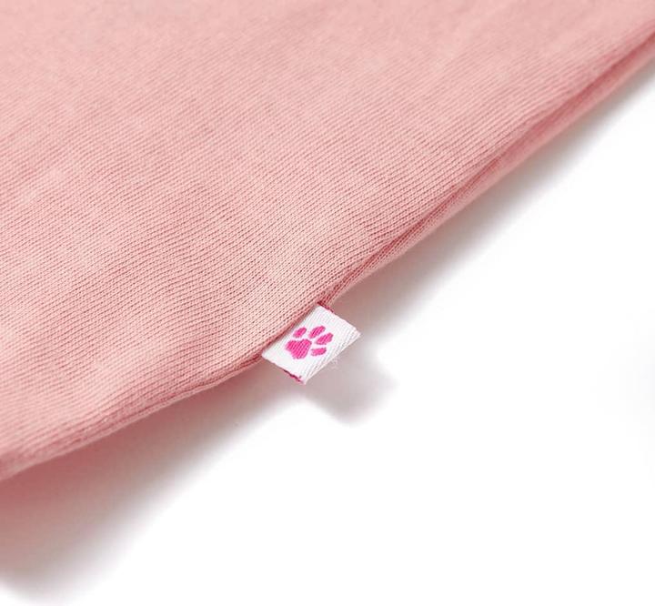 Image du produit VidaXL Jackelyn (104)