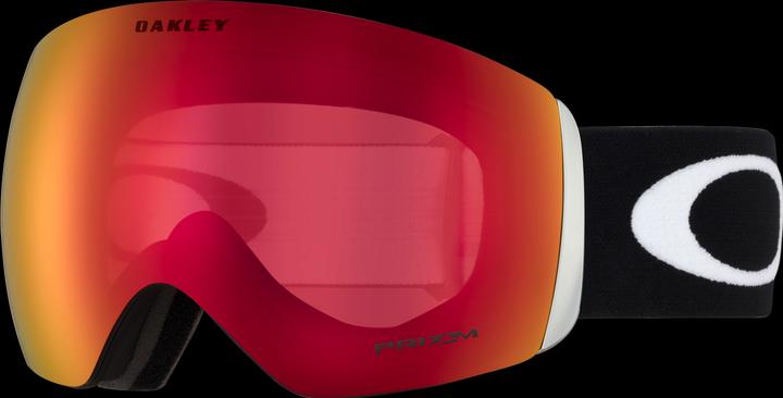 Immagine prodotto Oakley Flight Deck
