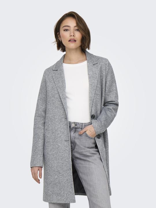 Immagine prodotto Only Cappotto ONLSEDONA Cappotto (S)