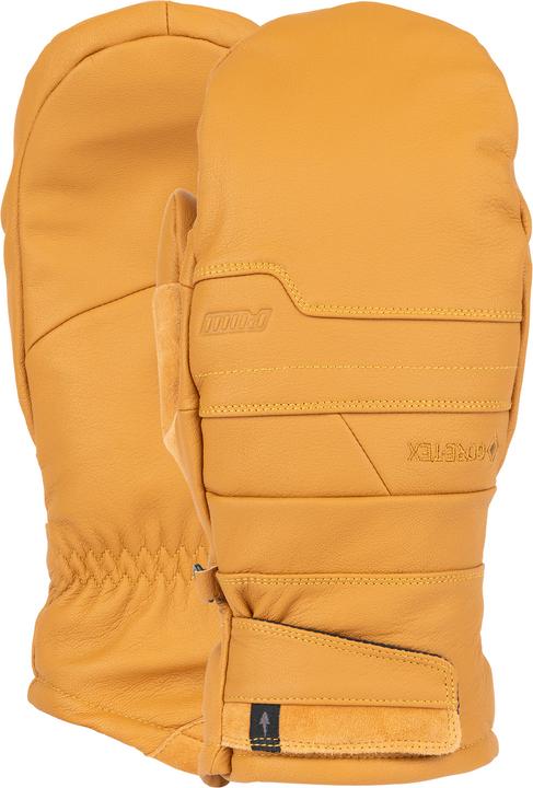 Immagine prodotto POW Stealth GTX Mitt (XL)