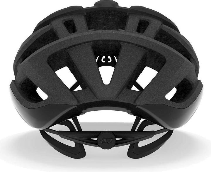Immagine prodotto Giro Agilis (55 - 59 cm)