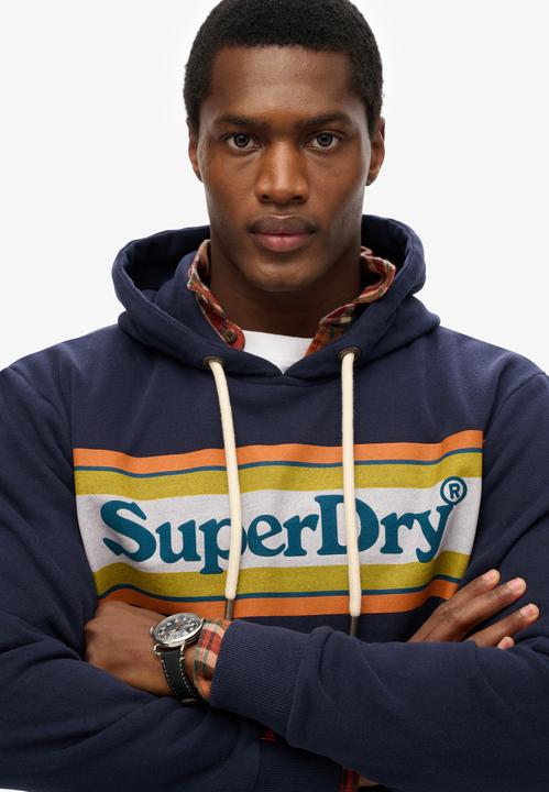 Actual product image Superdry Venue (S)