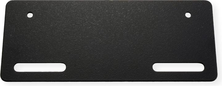 Produktbild Aten CE770: KVM-Extender, VGA/USB/RS232