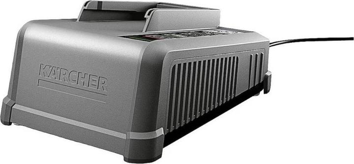 Image du produit Kärcher Chargeur universel 18V-36V Battery Power+ 18-36 (36 V)