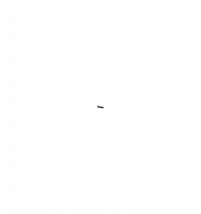 Actual product image OKI 44064010 (M)