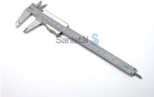 Productafbeelding Mitutoyo Remklauwmeter (15 cm)