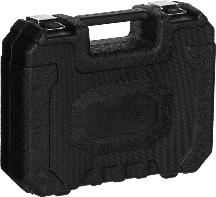 Immagine prodotto Yato YT-73022