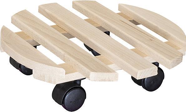 Immagine prodotto Pflanzenroller Buche PALETTI 0318